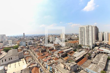 Apartamento para alugar com 55m², 2 quartos e 1 vaga Apartamento para alugar com 55m², 2 quartos e 1 vagaVista do Quarto 1