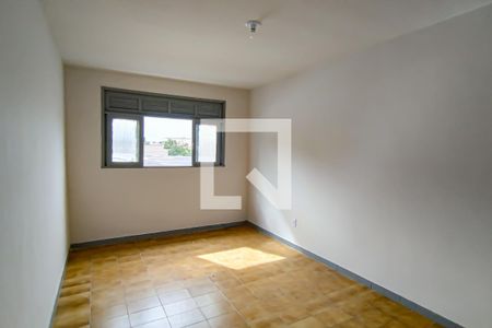 quarto de apartamento para alugar com 1 quarto, 50m² em Curicica, Rio de Janeiro