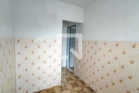 Apartamento para alugar com 50m², 1 quarto e sem vagacozinha