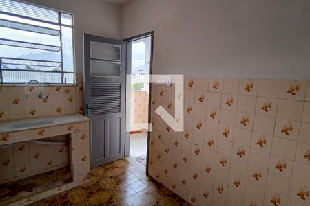 Apartamento para alugar com 50m², 1 quarto e sem vagacozinha