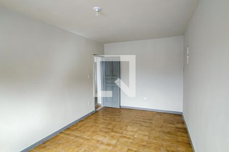 quarto de apartamento para alugar com 1 quarto, 50m² em Curicica, Rio de Janeiro