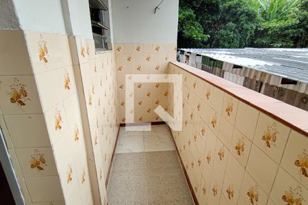 Apartamento para alugar com 50m², 1 quarto e sem vagaarea de serviço