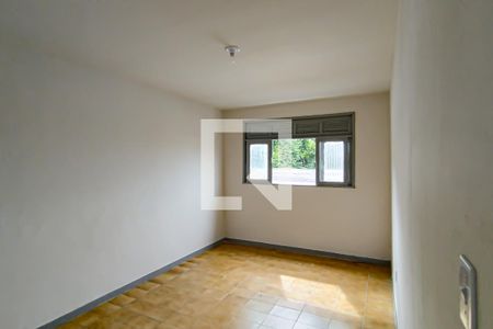 quarto de apartamento para alugar com 1 quarto, 50m² em Curicica, Rio de Janeiro