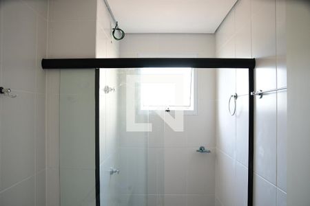 Apartamento para alugar com 59m², 2 quartos e 1 vagaBanheiro