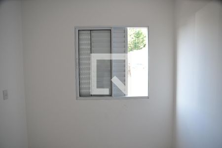 Apartamento para alugar com 59m², 2 quartos e 1 vagaQuarto 2 