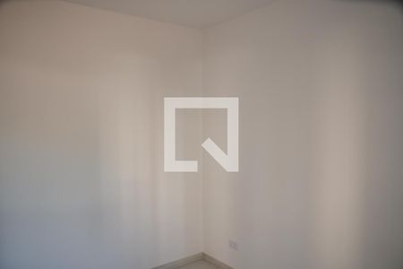 Apartamento para alugar com 59m², 2 quartos e 1 vagaQuarto 2 