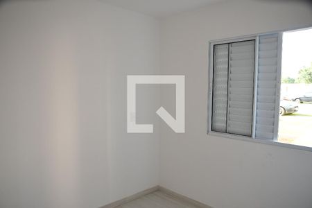 Apartamento para alugar com 59m², 2 quartos e 1 vagaQuarto 2 