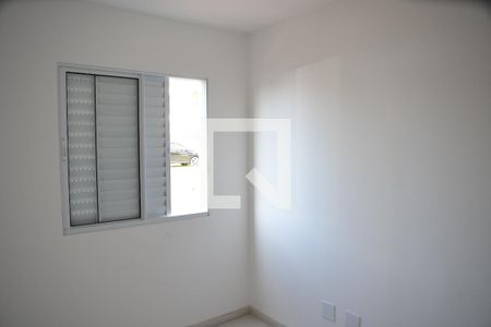Apartamento para alugar com 59m², 2 quartos e 1 vagaQuarto 2 