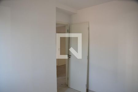 Apartamento para alugar com 59m², 2 quartos e 1 vagaQuarto 2 