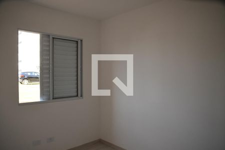 Quarto de apartamento para alugar com 2 quartos, 59m² em Jardim da Gloria, Cotia