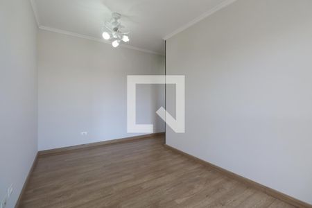 Sala de apartamento para alugar com 2 quartos, 50m² em Vila Palmares, Santo André