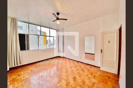 Quarto 2 de apartamento para alugar com 4 quartos, 151m² em Graça, Salvador