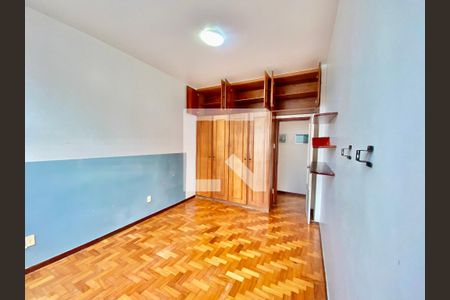 Quarto 1 de apartamento para alugar com 4 quartos, 151m² em Graça, Salvador