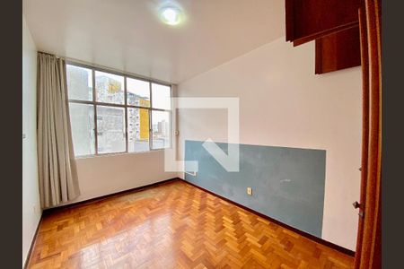 Quarto 1 de apartamento para alugar com 4 quartos, 151m² em Graça, Salvador