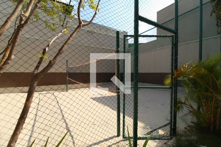 Studio para alugar com 31m², 1 quarto e 1 vagaÁrea Comum - Lazer