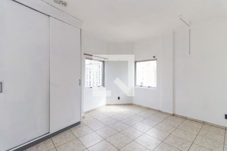 Kitnet de kitnet/studio para alugar com 1 quarto, 32m² em Centro Histórico de São Paulo, São Paulo