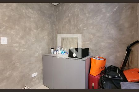 Apartamento para alugar com 52m², 2 quartos e 1 vaga Apartamento para alugar com 52m², 2 quartos e 1 vagaQuarto