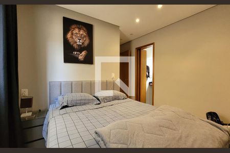 Apartamento para alugar com 52m², 2 quartos e 1 vaga Apartamento para alugar com 52m², 2 quartos e 1 vagaSuíte