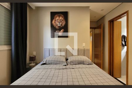 Apartamento para alugar com 52m², 2 quartos e 1 vaga Apartamento para alugar com 52m², 2 quartos e 1 vagaSuíte