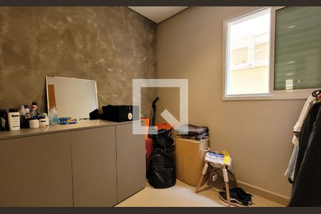 Apartamento para alugar com 52m², 2 quartos e 1 vaga Apartamento para alugar com 52m², 2 quartos e 1 vagaQuarto