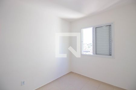 Quarto 1 de apartamento para alugar com 2 quartos, 49m² em Vila Americana, São Paulo