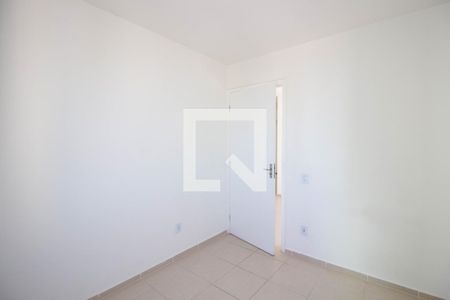Quarto 1 de apartamento para alugar com 2 quartos, 49m² em Vila Americana, São Paulo