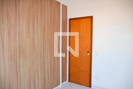 Quarto 2 de apartamento à venda com 2 quartos, 70m² em Vila Franca, São Bernardo do Campo