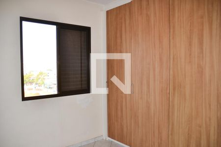 Quarto 2 de apartamento à venda com 2 quartos, 70m² em Vila Franca, São Bernardo do Campo
