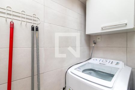 Casa à venda com 110m², 2 quartos e 1 vagaÁrea de Serviço