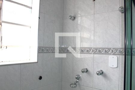 Casa para alugar com 240m², 4 quartos e 4 vagasBanheiro