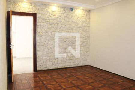 Sala de casa para alugar com 4 quartos, 240m² em Alto da Lapa, São Paulo