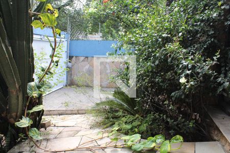 Casa para alugar com 240m², 4 quartos e 4 vagasGaragem