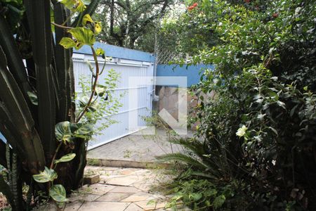 Casa para alugar com 240m², 4 quartos e 4 vagasGaragem