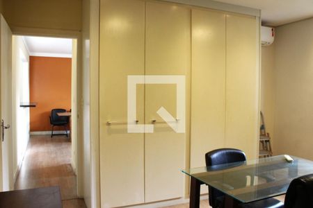 Casa para alugar com 240m², 4 quartos e 4 vagasQuarto da Edícula