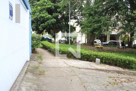 Casa para alugar com 240m², 4 quartos e 4 vagasFrente da Casa