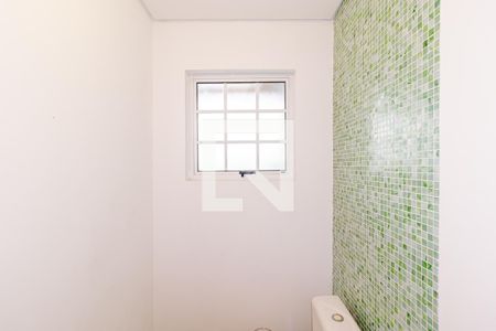 Lavabo de casa à venda com 4 quartos, 300m² em Liberdade, São Paulo