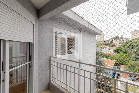 Casa à venda com 300m², 4 quartos e 3 vagas Casa à venda com 300m², 4 quartos e 3 vagasSacada da Suíte 3