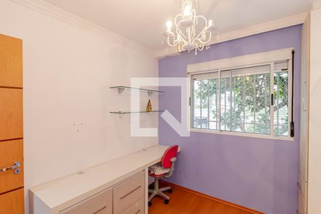 Casa à venda com 300m², 4 quartos e 3 vagas Casa à venda com 300m², 4 quartos e 3 vagasQuarto 1