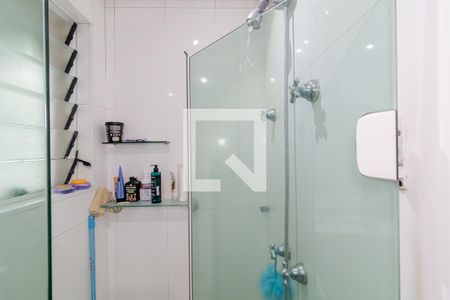 Casa à venda com 300m², 4 quartos e 3 vagas Casa à venda com 300m², 4 quartos e 3 vagasBanheiro