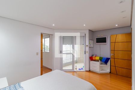 Casa à venda com 300m², 4 quartos e 3 vagas Casa à venda com 300m², 4 quartos e 3 vagasSuíte 3