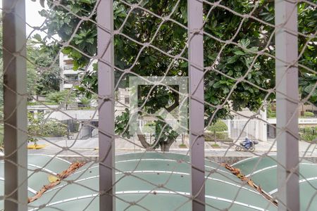 Casa à venda com 300m², 4 quartos e 3 vagas Casa à venda com 300m², 4 quartos e 3 vagasVista do Quarto 1