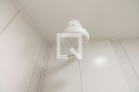 Apartamento para alugar com 26m², 1 quarto e sem vagaBanheiro Suíte