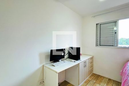 Quarto 1 de apartamento para alugar com 3 quartos, 65m² em Jardim Flor da Montanha, Guarulhos