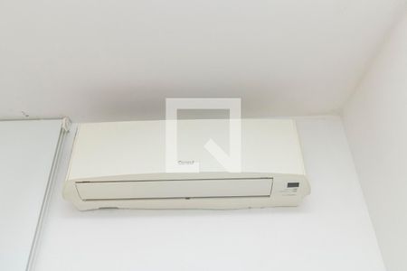 Apartamento para alugar com 85m², 2 quartos e sem vaga Apartamento para alugar com 85m², 2 quartos e sem vagaDetalhe do Quarto 1