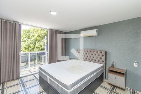 Apartamento para alugar com 85m², 2 quartos e sem vaga Apartamento para alugar com 85m², 2 quartos e sem vagaSuíte