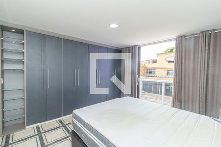 Apartamento para alugar com 85m², 2 quartos e sem vaga Apartamento para alugar com 85m², 2 quartos e sem vagaSuíte