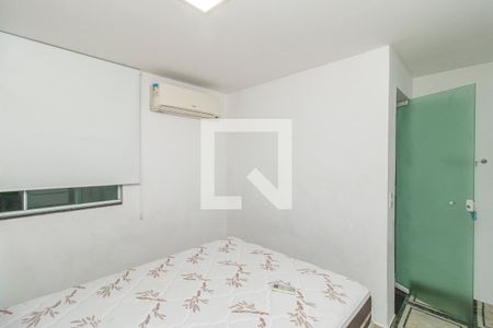Apartamento para alugar com 85m², 2 quartos e sem vaga Apartamento para alugar com 85m², 2 quartos e sem vagaQuarto 1
