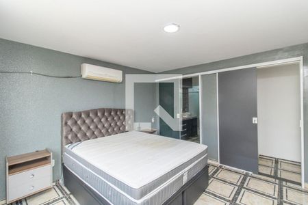 Apartamento para alugar com 85m², 2 quartos e sem vaga Apartamento para alugar com 85m², 2 quartos e sem vagaSuíte