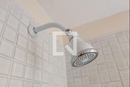 Apartamento para alugar com 66m², 2 quartos e 1 vagaBanheiro 1
