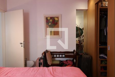 Apartamento para alugar com 66m², 2 quartos e 1 vagaQuarto